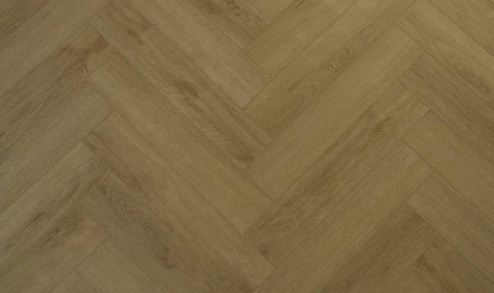 SPC Ламинат Boho Floor AQUA 4/43 4V AQ203 Дуб Кос 625x125