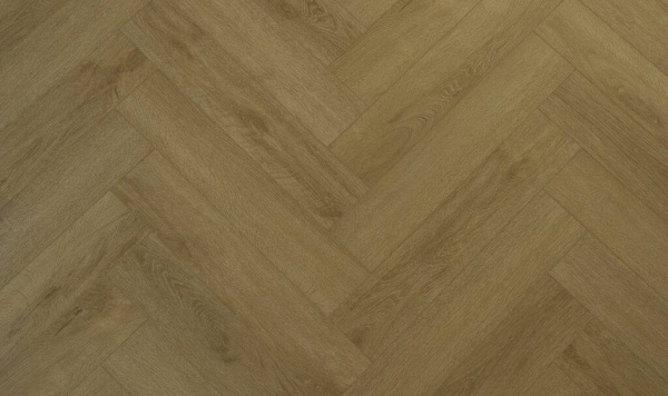 SPC Ламинат Boho Floor AQUA 4/43 4V AQ203 Дуб Кос 625x125