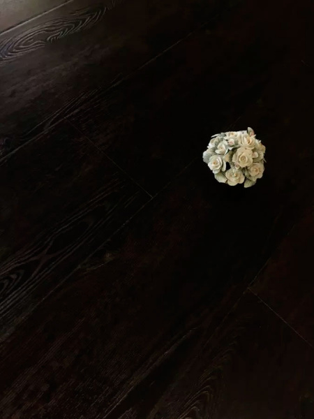 Ламинат Mostflooring Brilliant А 11709