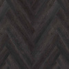 SPC Ламинат Kastamonu Craft Core Wood Parphir (Древесный Парфир) 6.5/43 4V CC021 Скальный дуб 625x125
