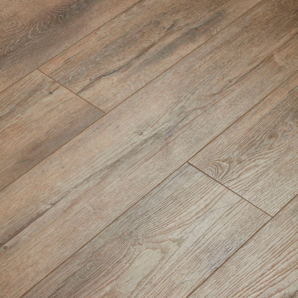 SPC ламинат Betta Shelty Дуб Дей SH1704