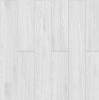 SPC Ламинат Bonkeel Style 4/43 4V PL Дуб Фокси 1200x125