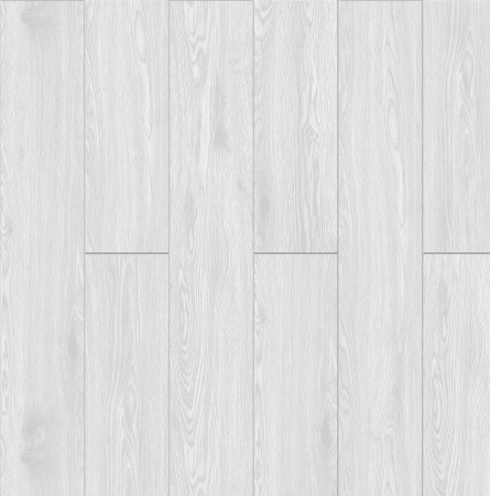 SPC Ламинат Bonkeel Style 4/43 4V PL Дуб Фокси 1200x125