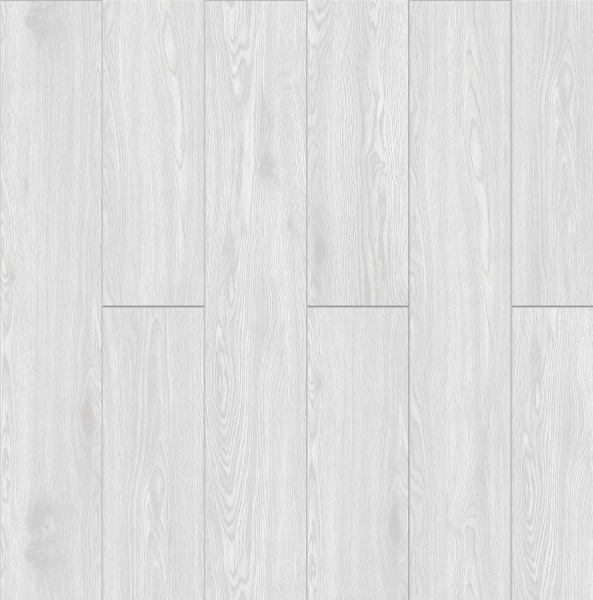 SPC Ламинат Bonkeel Style 4/43 4V PL Дуб Фокси 1200x125