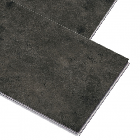 SPC ламинат FloorBee Optima Теоторе Урбан 6006