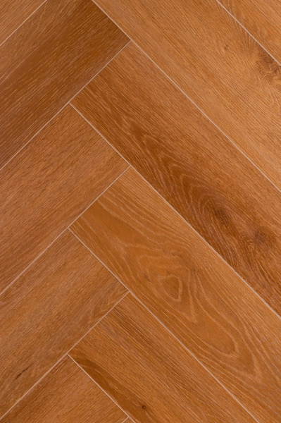 SPC ламинат ACEFLOOR City Дуб Миндальный EC-2094