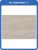 LVT Ламинат Ter Hurne Wood Edition 2.5/42 4V 1101210427 PRO Дуб Стокгольм 1516.9x241.3