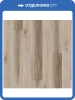 SPC Ламинат Deck Impulse 4/34 4V UP 33012-012 Торино 1185x181