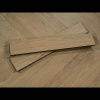 Ламинат Lamiwood Chester 12/34 4V 514 Дуб Лестер 606x101
