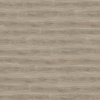 LVT Плитка Wineo 600 Wood XL rigid 5/41 4V RLC199W6 Париж Лофт 1507x234