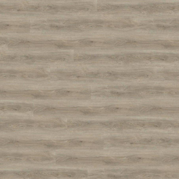 LVT Плитка Wineo 600 Wood XL rigid 5/41 4V RLC199W6 Париж Лофт 1507x234
