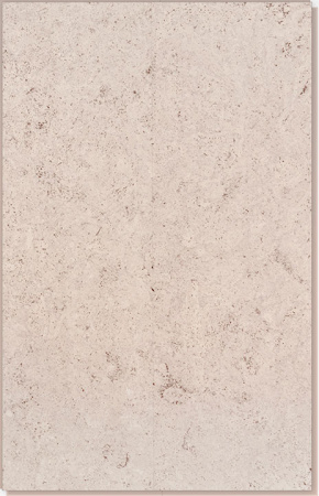 Пробковые полы IberCork EasyCork Толедо крем