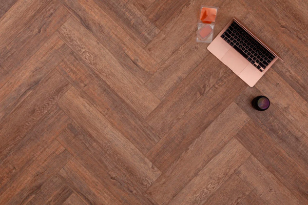 SPC ламинат Bonkeel Style HB Махо