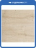 Ламинат Kronon Modern 8/33 1133 Дуб Тандил 1377x190