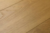 LVT Ламинат Damy Floor Family 2.5/43 4V DF03-F Дуб Медовый 1227x187