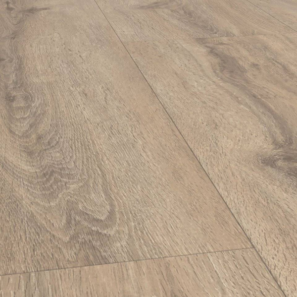 SPC Плитка Falquon The Floor Wood6/33 P1003 Vail Oak 1500x200