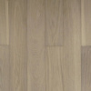 Двухслойная инженерная доска Parketoff Goodwin Дуб Ривьера Лак 400-1200x150x14