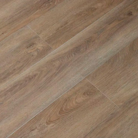 SPC ламинат L'Quarzo Oasis 184