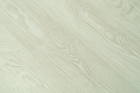 Ламинат Alpendorf 3D Style Дуб Каменный D118