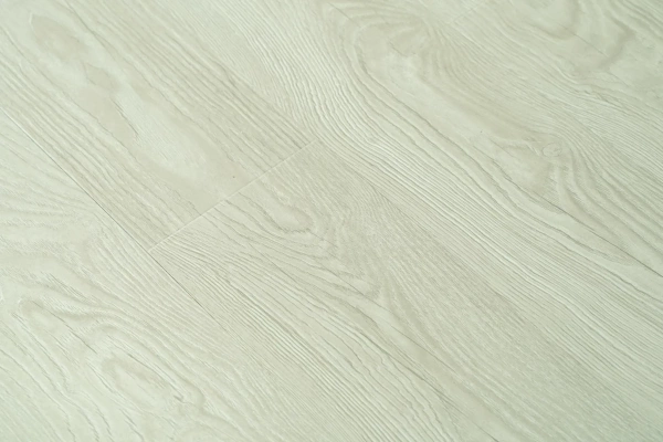 Ламинат Alpendorf 3D Style Дуб Каменный D118