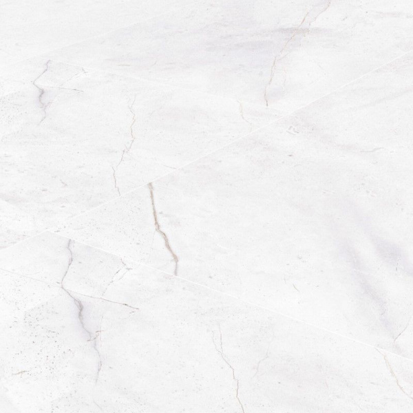 Ламинат SPC FALQUON SPC (The floor) Stone Marmorata Chiara Q1004