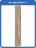 SPC Ламинат Creto ElegantWood 5/43 4V CR612401 Дуб натуральный Французский 1220x183