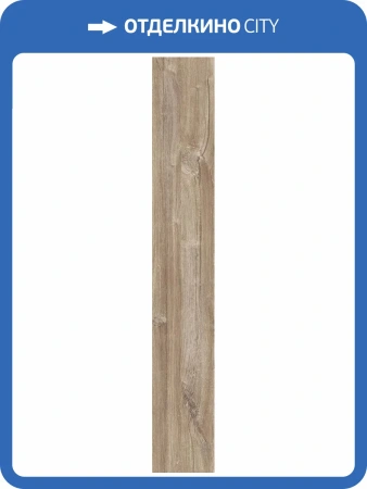 SPC Ламинат Creto ElegantWood 5/43 4V CR612401 Дуб натуральный Французский 1220x183