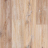 Пробковое покрытие Corkstyle Wood XL Oak Gekalkte new Клеевое 1235x200x6