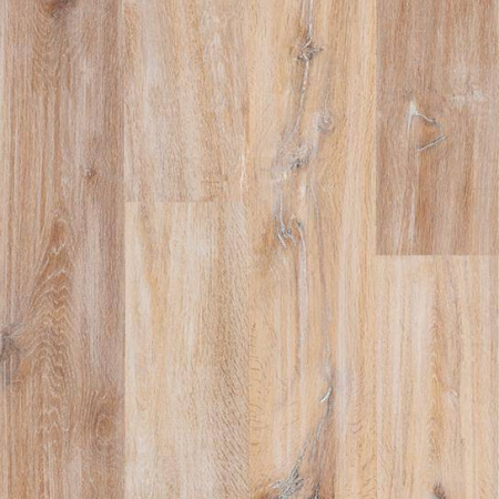 Пробковое покрытие Corkstyle Wood XL Oak Gekalkte new Клеевое 1235x200x6