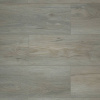 SPC Ламинат Art East Art Stone Armor 9/43 4V 88 ARM Клен Купер 1220x196