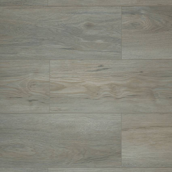 SPC Ламинат Art East Art Stone Armor 9/43 4V 88 ARM Клен Купер 1220x196
