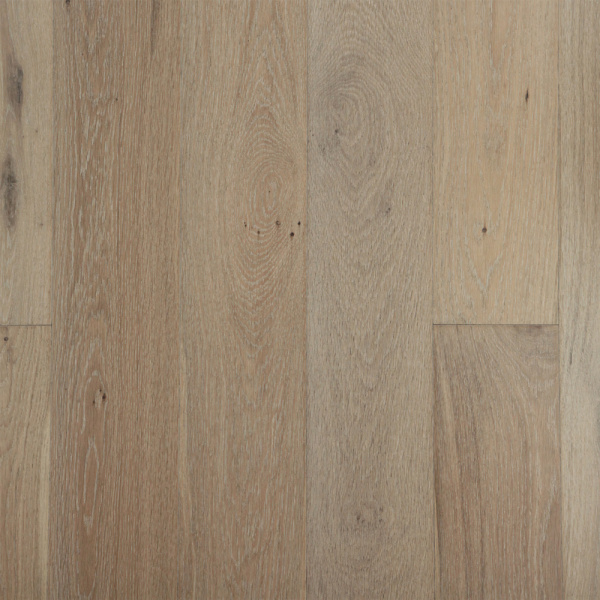 Инженерная доска Goodwin Дуб Сохо (Натур)