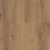 LVT Ламинат VinilPol Glue 2/31 4V 7888-EIR Дуб Бари 1219.6x228.6