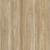 SPC Ламинат Westerhof Spark 4/42 4V 6006-4 Shimmer 1200x183