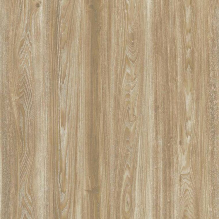 SPC Ламинат Westerhof Spark 4/42 4V 6006-4 Shimmer 1200x183