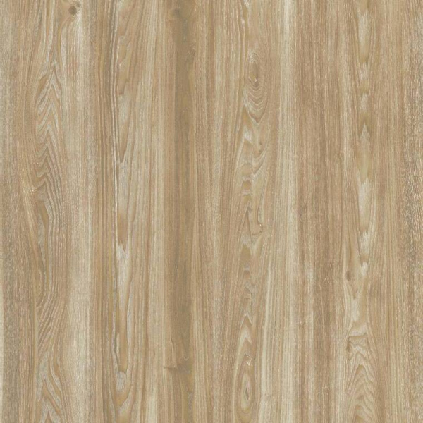 SPC Ламинат Westerhof Spark 4/42 4V 6006-4 Shimmer 1200x183