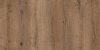 Ламинат FloorBee Costa Валенсия 1190