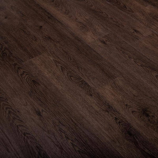 Инженерная виниловая доска Natura Original 5.5/43 4V E-037-06 Дуб Карно 1220x180