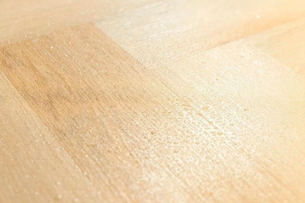 SPC ламинат Bonkeel Pine 201