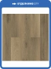LVT Ламинат Alpine Floor Grand Sequoia 5/43 4V ECO 11-1908 Вайпуа 1524x180