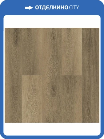 LVT Ламинат Alpine Floor Grand Sequoia 5/43 4V ECO 11-1908 Вайпуа 1524x180