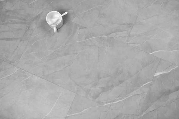 SPC ламинат Aspenfloor Natural Stone Нотр-Дам XXL NS5-12