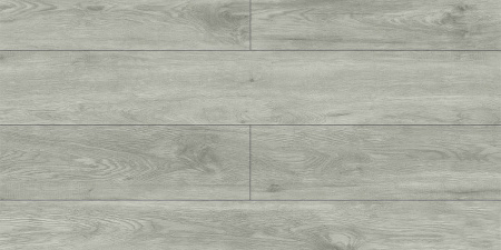 SPC ламинат Laminext Finest Дуб Брейв 1303