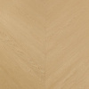 SPC Ламинат Steinholz Element Chevron 5.5/43 4V STH094EC Аврора 600x127