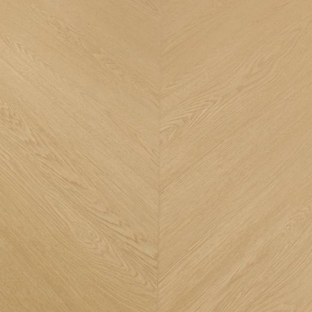 SPC Ламинат Steinholz Element Chevron 5.5/43 4V STH094EC Аврора 600x127