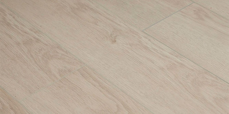 SPC ламинат L'Quarzo Siesta Атоле LQ -210
