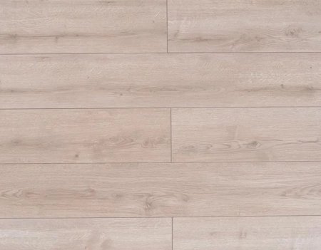 Ламинат Rooms Suite Aqua Luxor Oak Grey (Дуб Луксор серый) RV825AS