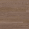 SPC Ламинат Lamiwood Moderno 5/43 4V 720 Дуб Франко 1220x182