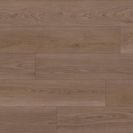 SPC Ламинат Lamiwood Moderno 5/43 4V 720 Дуб Франко 1220x182
