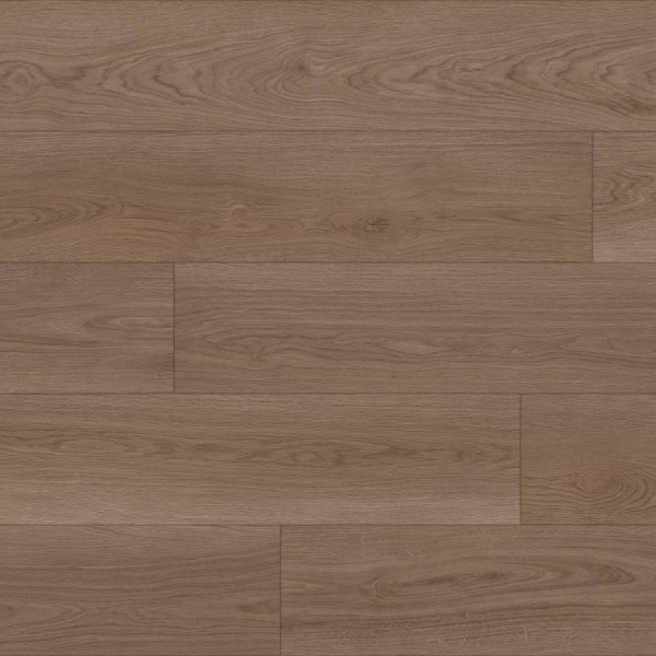 SPC Ламинат Lamiwood Moderno 5/43 4V 720 Дуб Франко 1220x182